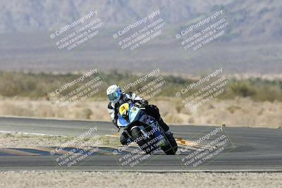 media/Apr-19-2025-CVMA (Sat) [[586b59ad56]]/Race 13-Amateur Supersport Open/